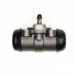 Dynamite Friction Drum Brake Wheel Cylinder For Dodge 375-40018. Fixed Price $56.07.