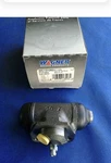 Wc131262 Wagner Automotive Drum Brake Wheel Cylinder F131262. Fixed Price $15.55.