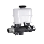 Dynamic Friction Company 35521060 Dfc Brake Master Cylinder. Fixed Price $190.18.