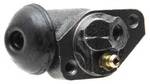 Frt Left Wheel Cyl Raybestos Wc9697. Fixed Price $45.50.