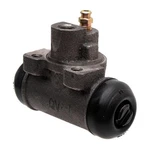Genuine Acdelco For Chevy Equinox 2005 2006 Drum Brake Wheel Cylinder Rear. Fixed Price $39.97.