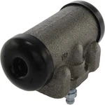 Drum Brake Wheel Cylinder-premium Cylinders Centric 134.65007. Fixed Price $13.20.