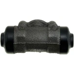 Dorman W37958 Drum Brake Wheel Cylinder. Fixed Price $50.12.