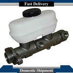 M39634 Dorman Brake Master Cylinder New For E150 Van E250 F150 Truck F250 F-150. Fixed Price $84.63.