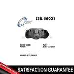 1x C-tek Rear Drum Brake Wheel Cylinder For Chevrolet Astro 1990 2002. Fixed Price $32.57.
