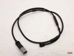 2014 Bmw 328i 328xi 335xi 335i F30 Rear Brake Pad Wear Sensor 34356792292. Fixed Price $24.99.
