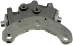 Rear Right Upper Drum Brake Wheel Cylinder Dorman For 1984-1998 Ford F800 1985. Fixed Price $387.53.