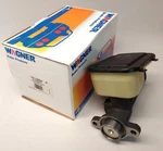 Wagner Mc105800 E-z Bleed Brake Master Cylinder F105800. Fixed Price $52.79.