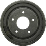 Standard Brake Drum Front Centric For 1967-1970 Gmc G15/g1500 Van. Fixed Price $90.77.