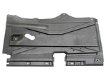 Bmw Undercar Shield 1997-2003 51718176757--gen. Fixed Price $194.70.