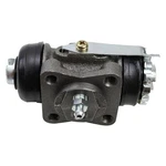 For Toyota Land Cruiser 72-80 Drum Brake Wheel Cylinder Rear Passenger Side. Fixed Price $32.66.