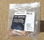 Carquest Wca37787 Ew155126 Raybestos Wc37787 Rear Wheel Cylinder Fits 2005 Neon. Fixed Price $9.99.