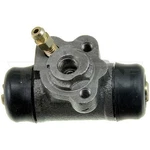 Dorman W37637 Drum Brake Wheel Cylinder. Fixed Price $16.59.