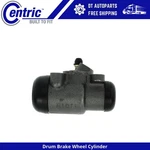 For 1948-1950 Ford F-3 Centric Front Right Drum Brake Wheel Cylinder. Fixed Price $105.50.