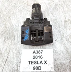 12-20 Oem Tesla Model S X Rear Left Driver Side Parking Brake Caliper Brembo. Fixed Price $139.95.