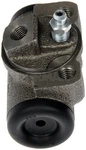 Dorman Rear Drum Brake Wheel Cylinder For 1990-91, 1994-96 Chevrolet Caprice. Fixed Price $27.77.