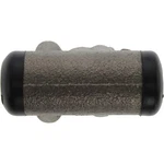 Centric Drum Brake Wheel Cylinder For 1997-1998 Camry 134.44007. Fixed Price $23.17.