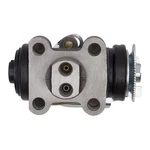 Bwc-72020 R1 Concepts Wheel Cylinder Rear Driver Left Side Hand For Fg140 Fe-sp. Fixed Price $62.02.
