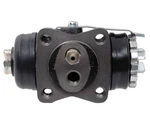 Raybestos Drum Brake Wheel Cylinder For 1974-1975 Toyota Land Cruiser Wc37483. Fixed Price $39.55.