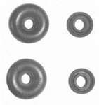 Eis C7606 Drum Brake Wheel Cylinder Repair Kit. Fixed Price $12.15.