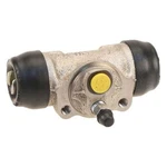 For Toyota 4runner 2000-2002 Seiken Rear Drum Brake Wheel Cylinder. Fixed Price $56.50.