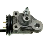 W37938 Dorman Wheel Cylinder Front Passenger Right Side For Chevy Hand Isuzu Nrr. Fixed Price $73.35.