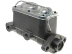 For 1973-1978 Chevrolet K10 Suburban Brake Master Cylinder Ac Delco 15591xybk. Fixed Price $61.70.