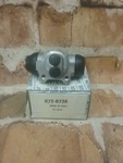 072-8738 Beck/arnley Drum Brake Wheel Cylinder. Fixed Price $22.60.