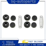 2x Dorman - First Stop Rear Drum Brake Wheel Cylinder Kit For Blazer 1974 1991. Fixed Price $33.31.