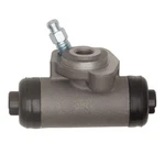 Genuine Dynamic Friction Dfc Wheel Cylinder 375-67052. Fixed Price $22.11.