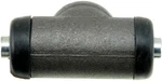 Dorman W37573 Drum Brake Wheel Cylinder. Fixed Price $17.35.