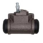 Drum Brake Wheel Cylinder-rwd, Cab And Chassis Dfc Fits 87-89 Toyota Pickup. Fixed Price $39.99.