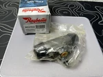 Drum Brake Wheel Cylinder Raybestos Wc34177. Fixed Price $18.99.