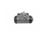 Front Right Dorman Wheel Cylinder Fits Ford Fairlane 1962-1965 42hgkhkz. Fixed Price $27.18.
