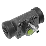 Metelli Rear Driver Side Drum Brake Wheel Cylinder. Fixed Price $15.45.