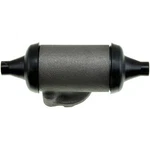 Dorman W15307 Drum Brake Wheel Cylinder. Fixed Price $73.63.