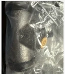 (2) Raybestos Wc370193 Drum Brake Wheel Cylinder. Fixed Price $15.00.