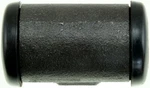 Dorman W18010 Drum Brake Wheel Cylinder Fits Chevy Gmc Truck 5453925. Fixed Price $68.34.