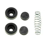 Dorman Rear Drum Brake Wheel Cylinder Kit For 1978-1987 Toyota Cressida. Fixed Price $15.11.