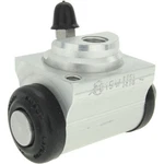 Centric Parts 134.99049 Premium Wheel Cylinder For 13-18 Renault Duster. Fixed Price $30.99.
