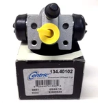 Centric 134.40102 Drum Brake Wheel Cylinder Premium 9951. Fixed Price $15.00.