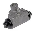Carquest Wca610169 Drum Brake Wheel Cylinder Rear. Fixed Price $24.31.