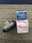 Raybestos Wc37250 Brake Wheel Cylinder For 2006 Ford E-350 Super Duty. Fixed Price $18.00.