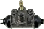 Dorman Drum Brake Wheel Cylinder For 03-05 Kia Rio W610120. Fixed Price $39.87.