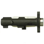 Brake Master Cylinder-element3 New Raybestos Mc390269. Fixed Price $154.80.