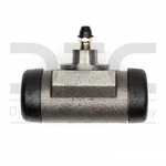 Dynamic Friction Company 375-47071 Wheel Cylinder. Fixed Price $32.57.