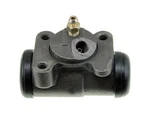 Dorman Rear Right Drum Brake Wheel Cylinder For 1946-1948 Ford Anglia. Fixed Price $81.33.