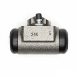 Dynamite Friction Drum Brake Wheel Cylinder For Dodge Dart, Lancer 375-40005. Fixed Price $29.03.