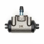 Dynamite Friction Drum Brake Wheel Cylinder For Mitsubishi Outlander 375-72011. Fixed Price $25.37.