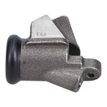 Front Left Lower Brake Wheel Cylinder For 1957 Dodge Lancer & 1956-1958 Chrysler. Fixed Price $41.99.